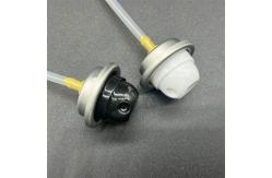 China Scent Dispenser Valve for Vehicles - Adjustable Intensity, Easy Integration supplier