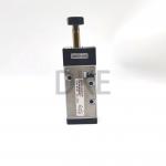 V61B313A-A212J Series Norgren Solenoid Valve V61-63 G1/4 NBR Seat Seal 500-4500 L/Min for sale