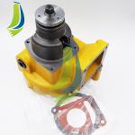 6212-61-1210 Excavator Water Pump 6212611210 for 6D140 Engine for sale