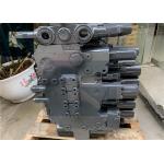 CX CX210B Excavator Hydraulic Main Control Valve For Sale