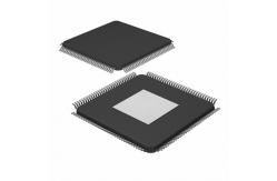 China MEC1428-NU-C1 supplier