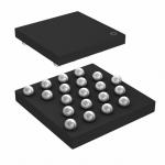 Integrated Circuit Chip AD7682BCBZ
 16-Bit 4-Channel Analog to Digital Converter
 for sale