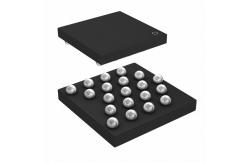 China Integrated Circuit Chip AD7682BCBZ
 16-Bit 4-Channel Analog to Digital Converter
 supplier