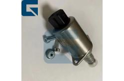 China TM70202 Hydraulic Pump Pilot Proportional Valve supplier