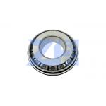 Suitable For HMGC48 Stravel Motor Bearing for sale
