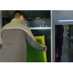 High-Precision Large-Scale Digital Printing with CTS2232V: 2200x3200mm Max Screen Size, 1270dpi Max Resolution for sale