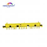 Fixing Sensor For Xerox WorkCentre 7120 7125 7220i 7225i