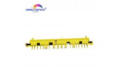 China Fixing Sensor For Xerox WorkCentre 7120 7125 7220i 7225i supplier