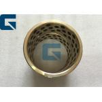 14510102 Bushing For EC290B Excavator Parts