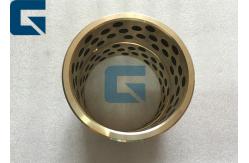 China 14510102 Bushing For EC290B Excavator Parts supplier