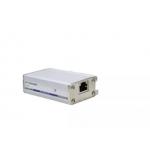 Stainless Steel 304 Signal Surge Protection Device Rj45 For Network for sale
