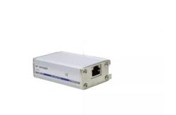 China Stainless Steel 304 Signal Surge Protection Device Rj45 For Network supplier