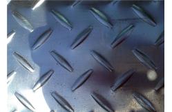 China 220KN Perforated Mesh Machine , 6.0mm Sheet Metal Punching Machine supplier