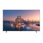 Ultra HD 4K Android Smart TV 50 55 60 65 70 75 Inch LED Screen for Streaming and Entertainment for sale
