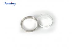 China 1KG/Bag DTF Powder TPU Hot Melt Adhesive Powder For Heat Transfer supplier