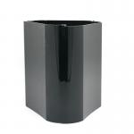                    Affordable Plastic Decorative Sleeve Tubes              for sale