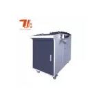 Raycus Source Handheld Fiber Laser Welder 1000W 1500W 2000W for sale