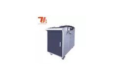 China Raycus Source Handheld Fiber Laser Welder 1000W 1500W 2000W supplier