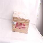 ABB TA523  1SAP180500R0001 ABB TA523 1SAP180500R0001 ADVANT 800XA | DCSCenter for sale