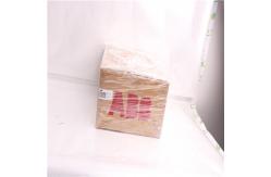 China ABB NKCL01-15  control system ABB NKCL01-15  analog input termination supplier