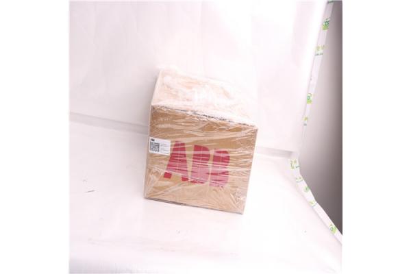 3BSE078868R1 | ABB 3BSE078868R1 Alarm awareness light control Ship to Worldwide