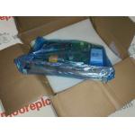 CO.CQ Yokogawa module ALR121-S00 S1 ANALOG I/O MODULE WITH HART COMMUNICATION for sale