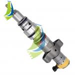 10R-7225 Common Rail Fuel Injector 10R7225 For C7 Engine for sale