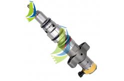 China 10R-7225 Common Rail Fuel Injector 10R7225 For C7 Engine supplier