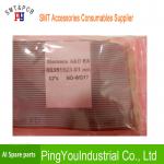 00351523-01 SIEMENS Spare Parts HS50 Modular Head SMT Machine Parts for sale