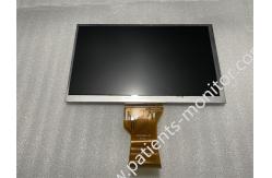 China Nihon Kohden ECG-2350 ECG Machine Display TMO70RDH10 supplier