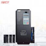 Industrial Automation Servo Closed Loop VFD 380v Variable Frequency Drive for sale
