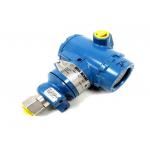 Rosemount 3051TG In-Line Pressure Transmitter 3051TG4A2B21AB4M5E5 -14.7 to 4000PSI