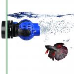 OEM Mini Aquarium Water Pump Single Head Wave Maker Air Pump For Fish Tank for sale