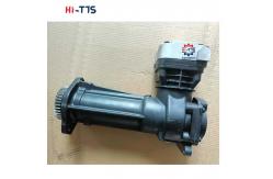China Aftermarket  Air Compressor 5269287  For QSB Diesel Engine Parts supplier