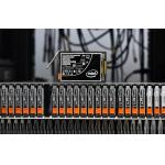1000x T1000 Emc Dell Powerstore 1000t Weight 33KG 12x1.92TB for sale