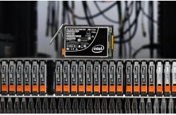 China EMC Powerstore 1000T 8*16GB FC Storage Solution 3PIC supplier