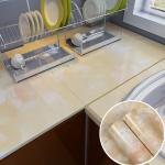 Add a Touch of Sophistication with Self-adhesive Wallpaper Rolls in Modern Design for sale