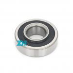 Best-Selling 90363-40071 Wheel Hub Bearings-Quiet Operation&Longevity Guaranteed. Upgrade Your Car's Comfort&Reliability for sale