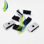 6162-75-5820 Clamp For PC220 Excavator Parts for sale