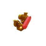 155m3/h Solid Control Equipment Drilling Shear Pump 32m Lift for sale