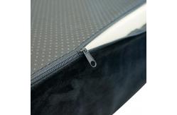 China The Ergonomics high-resilience foam Nap beauty salon memory foam bed topper supplier