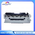 Registration Roller Assembly RM2-5671-000CN For H P M402 M403 M426 M501 M506 M427 M527 for sale