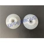 Round Suction Cap Cigarette Machine Accessories Must-Have For HLP2 Packer for sale
