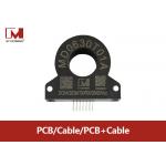 Sae Ac Level 1 2 Dc Levels Residual Current Measurement Rcd Sensor for sale