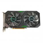GTX 1660S Graphics Card Gaming GPU GTX 1660 Super 6G With The Best Selling 1660 Super for sale