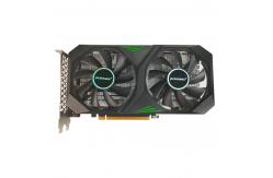 China PCWINMAX GTX 1660S Graphics Card Gaming GPU GTX 1660 Super 6G supplier