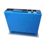 A2EL86C Loom Super Excell PCD  Board Textile Machine Breadboard