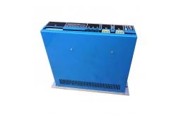 China A2EL86C Loom Super Excell PCD  Board Textile Machine Breadboard supplier