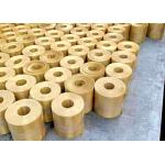 Plain Weave 40mesh 0.5m Width Brass Wire Mesh Roll Non Magnetic for sale