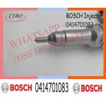 Neutral REDAT 7.020 Valve 1211182 For Fuel Injection Pump 0414701083